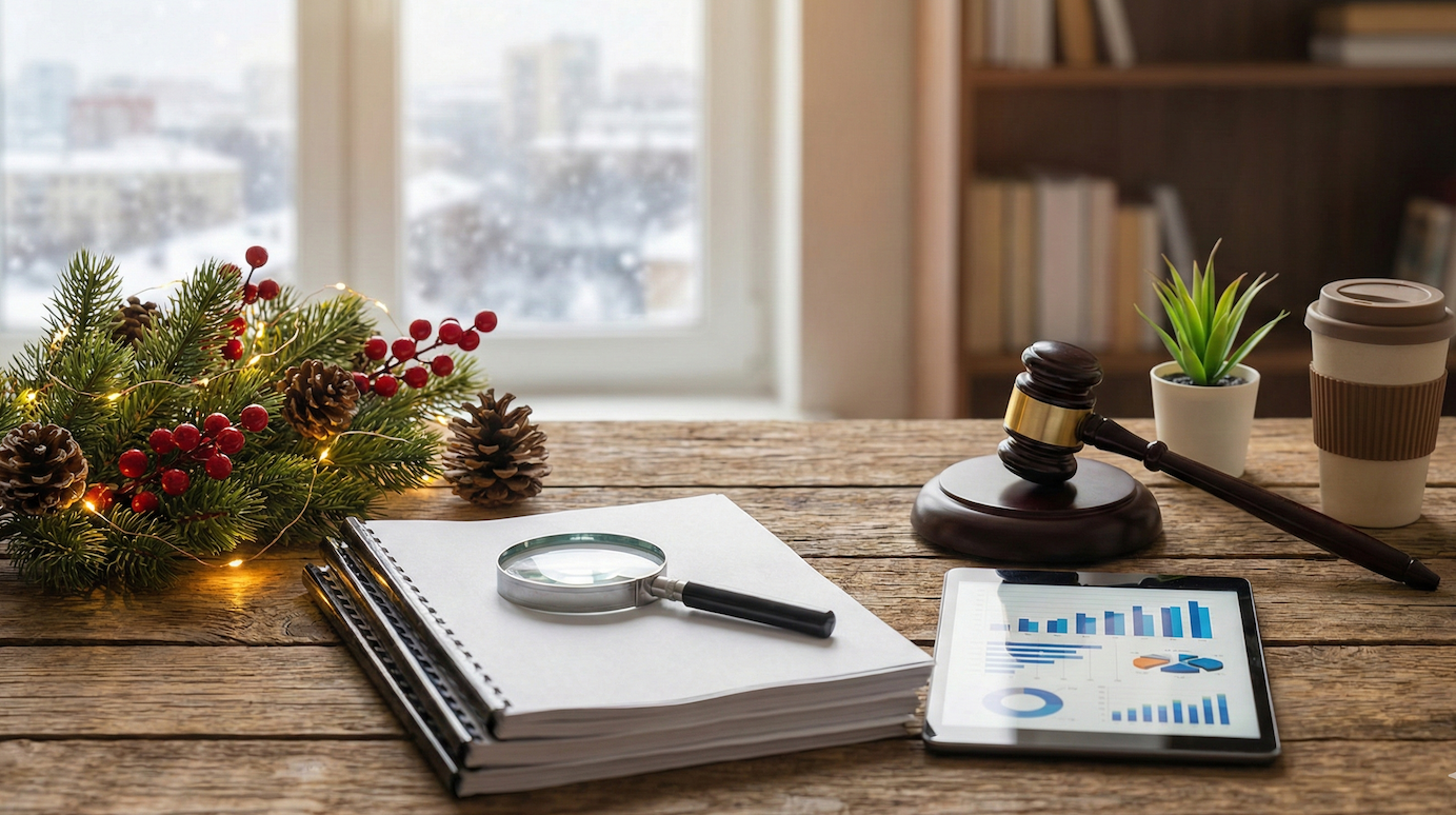 Gemini_Generated_Image_ek7khmek7khmek7k