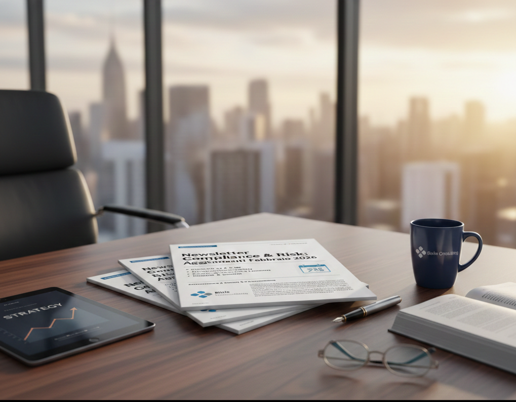 Gemini_Generated_Image_hvtag3hvtag3hvta