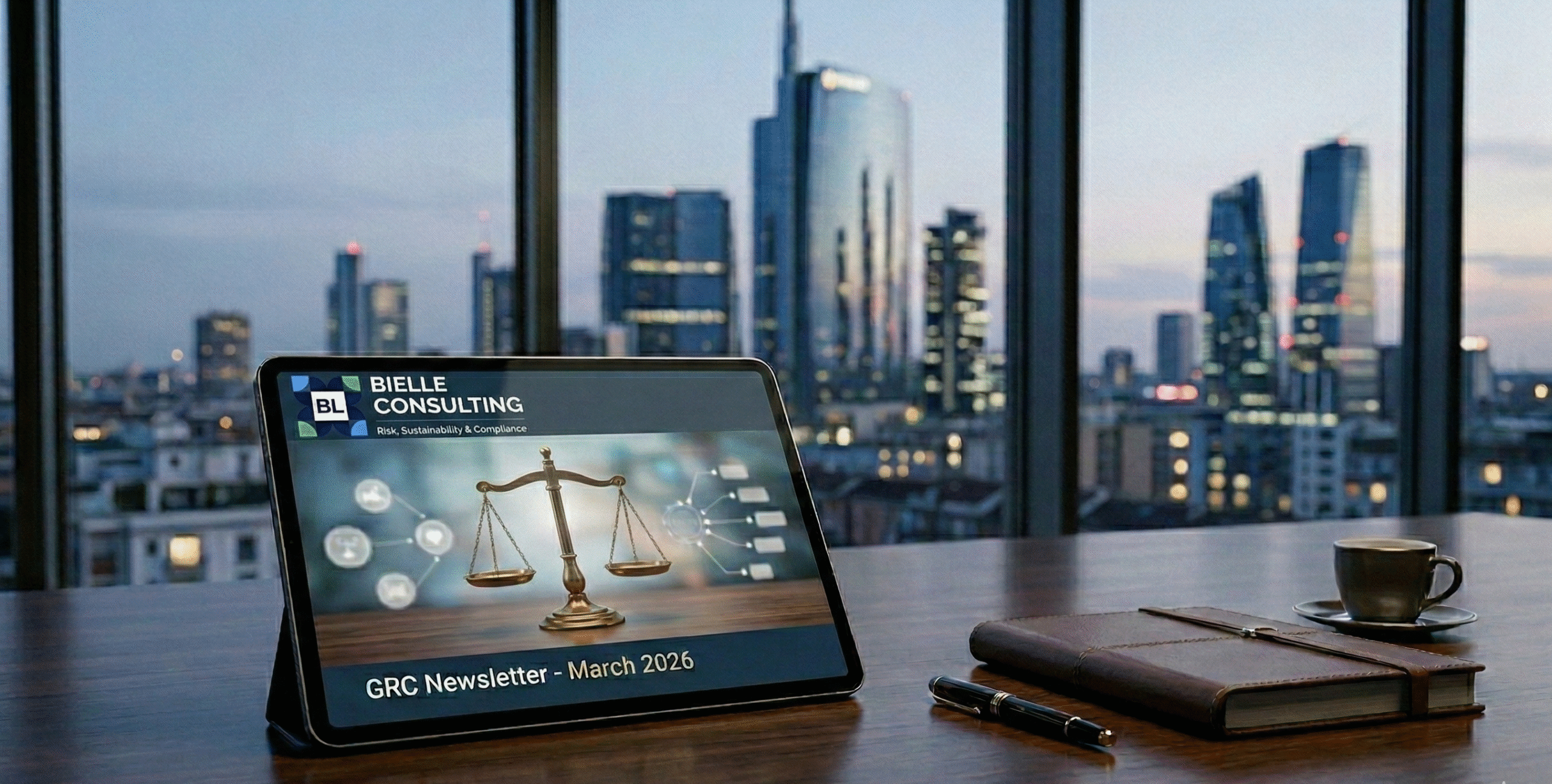 Gemini_Generated_Image_t40tk7t40tk7t40t