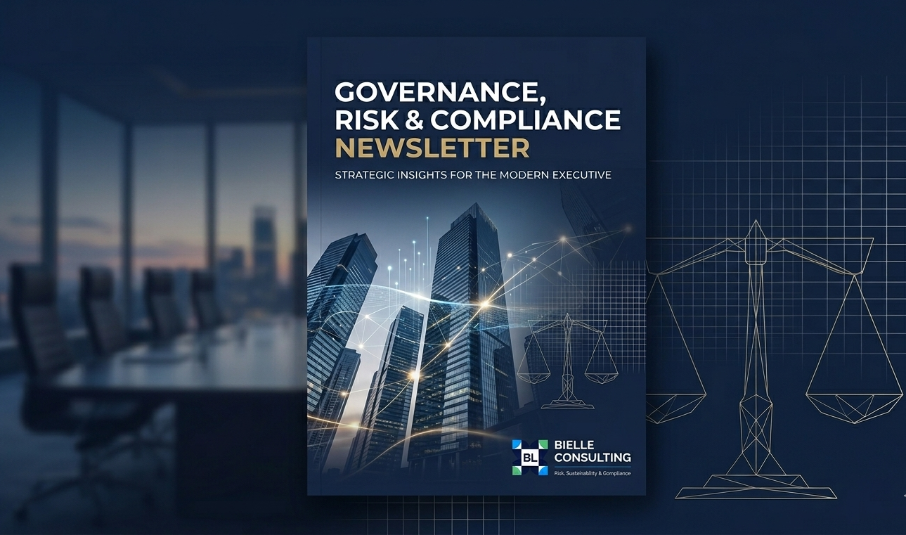 copertina_newsletter_n6